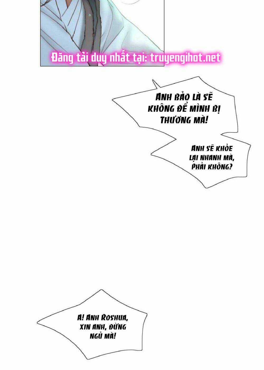 Mùa Đông Tăm Tối Chapter 80 trang 105