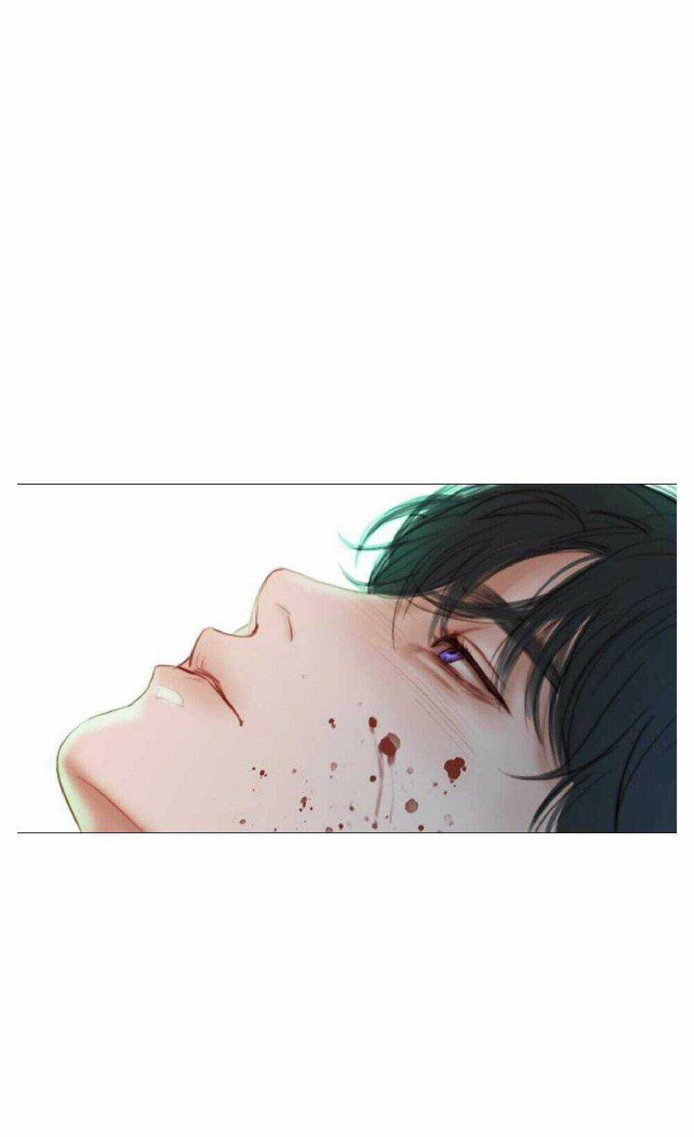 Mùa Đông Tăm Tối Chapter 80 trang 107