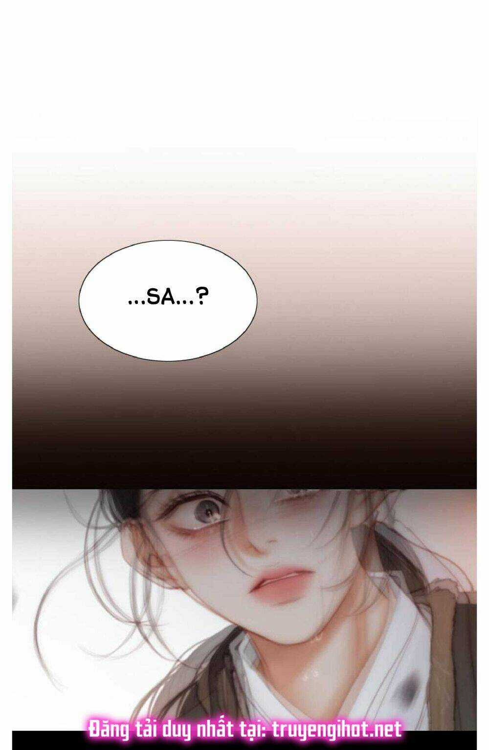 Mùa Đông Tăm Tối Chapter 80 trang 108