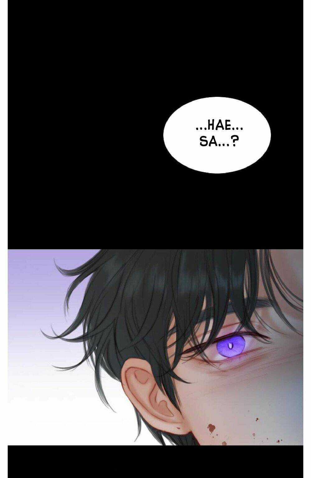 Mùa Đông Tăm Tối Chapter 80 trang 109