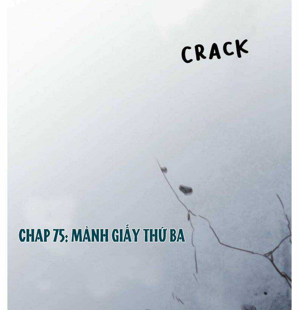 Mùa Đông Tăm Tối Chapter 80 trang 11