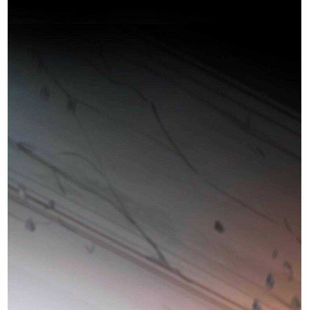 Mùa Đông Tăm Tối Chapter 80 trang 110