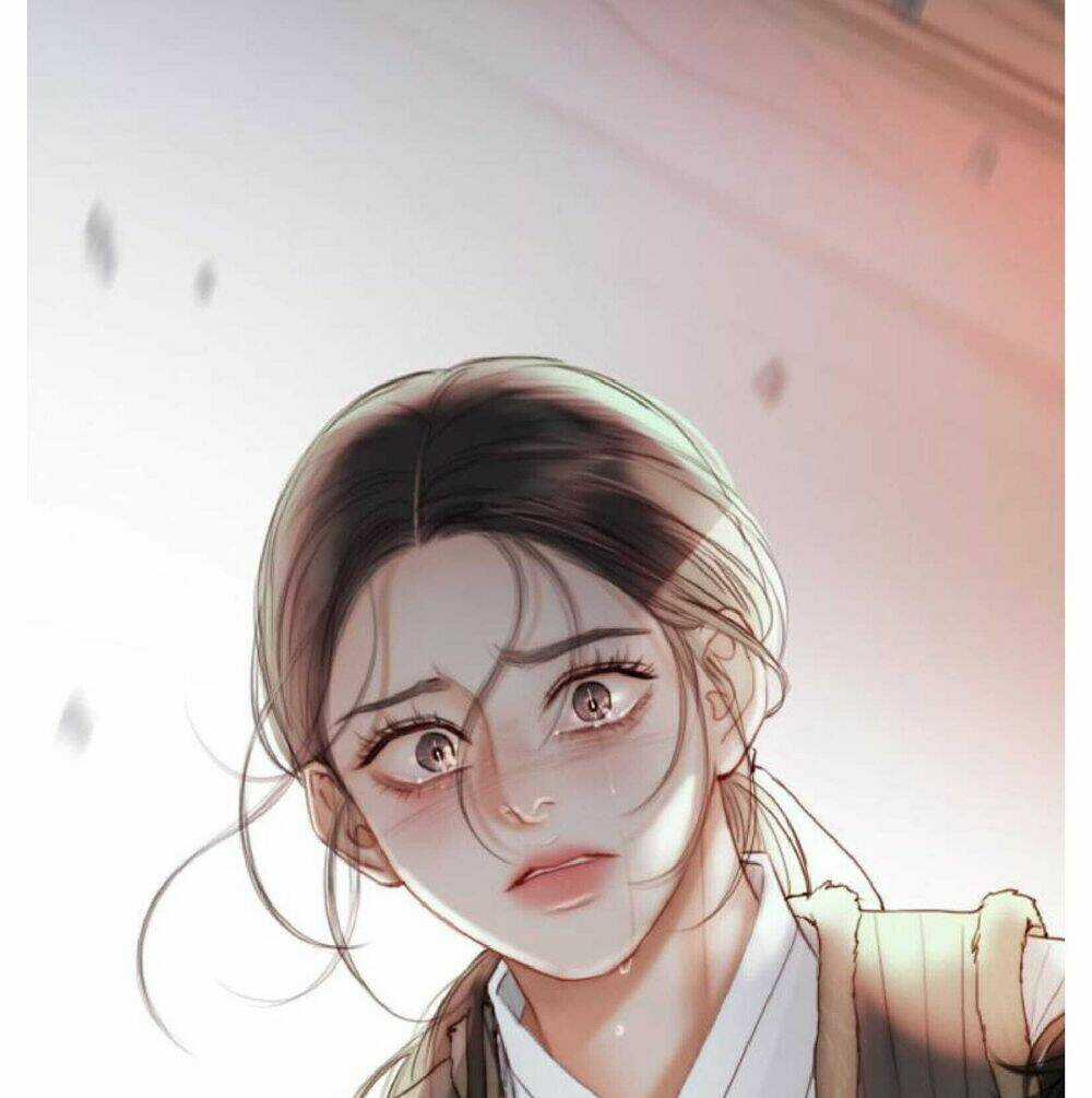 Mùa Đông Tăm Tối Chapter 80 trang 111