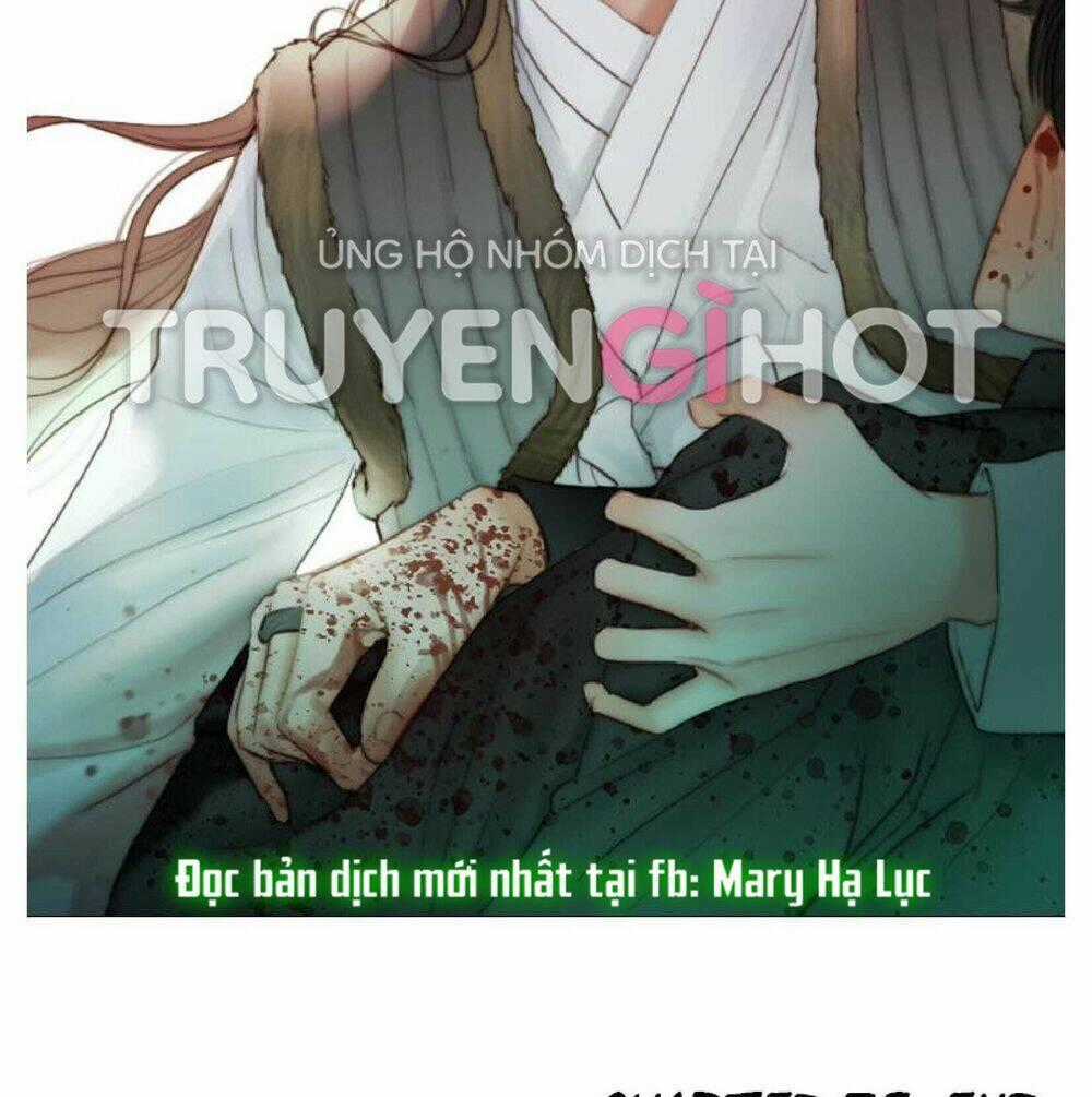 Mùa Đông Tăm Tối Chapter 80 trang 112