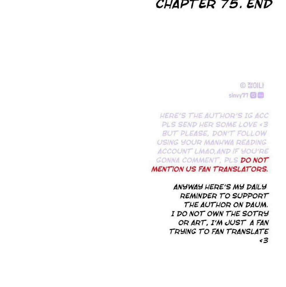 Mùa Đông Tăm Tối Chapter 80 trang 113