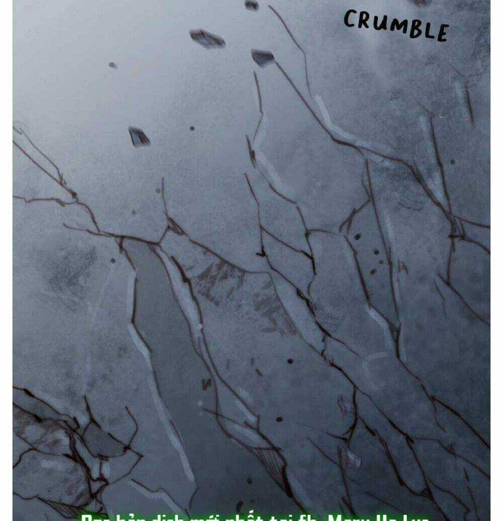 Mùa Đông Tăm Tối Chapter 80 trang 12