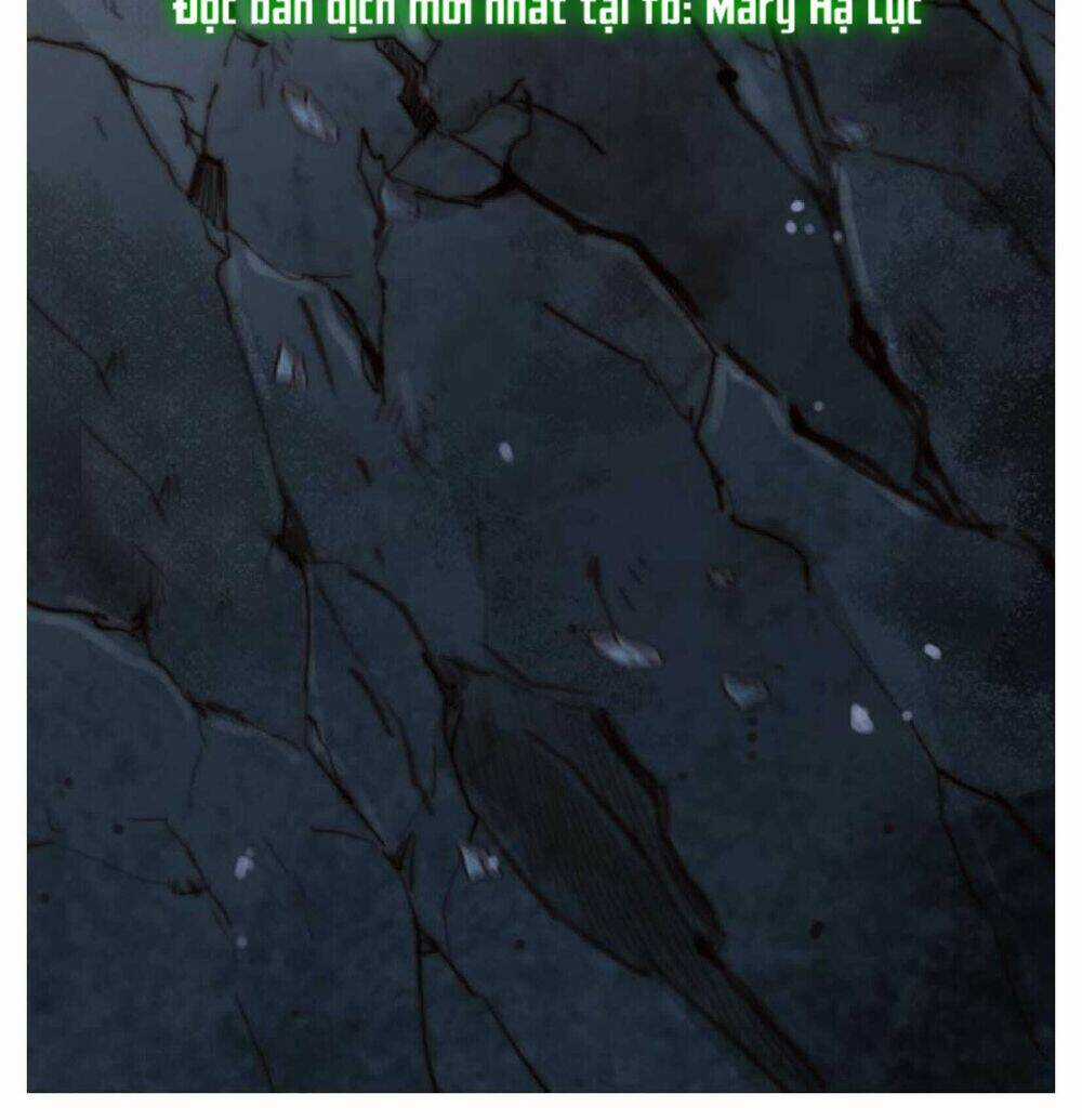 Mùa Đông Tăm Tối Chapter 80 trang 13