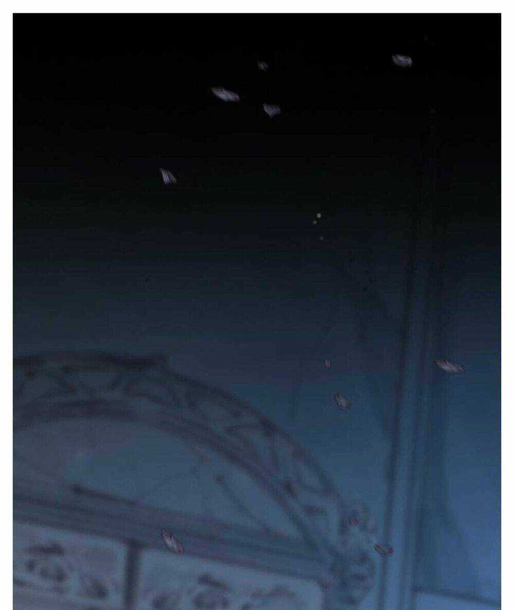 Mùa Đông Tăm Tối Chapter 80 trang 14