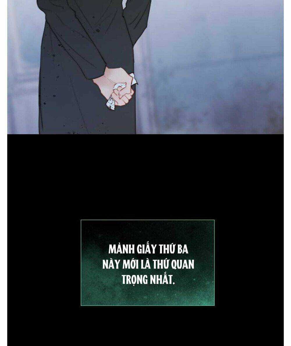 Mùa Đông Tăm Tối Chapter 80 trang 17