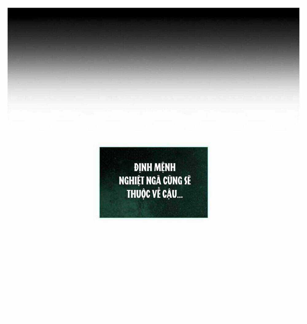 Mùa Đông Tăm Tối Chapter 80 trang 20