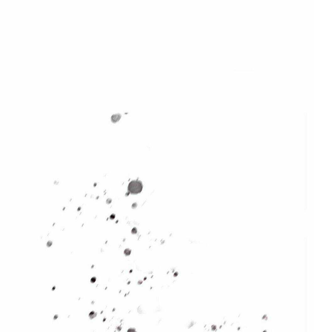 Mùa Đông Tăm Tối Chapter 80 trang 21