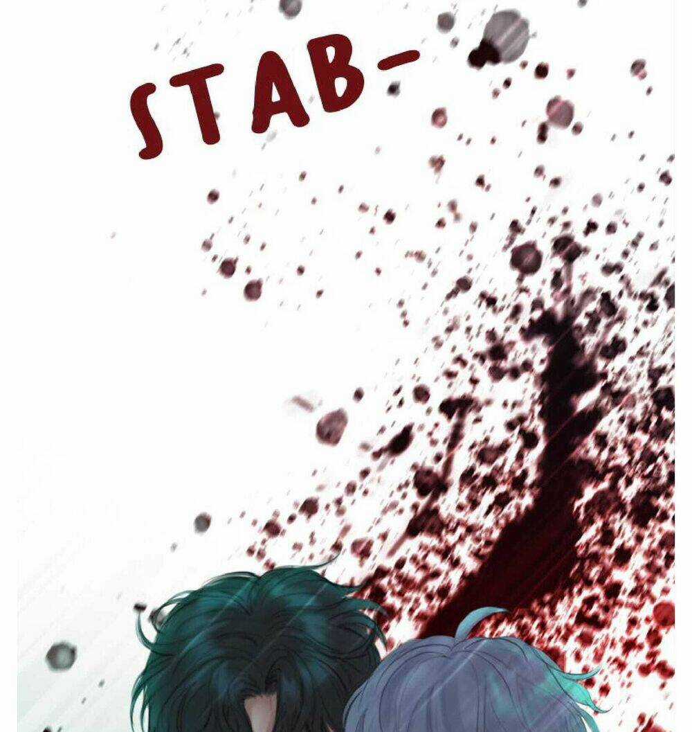 Mùa Đông Tăm Tối Chapter 80 trang 22