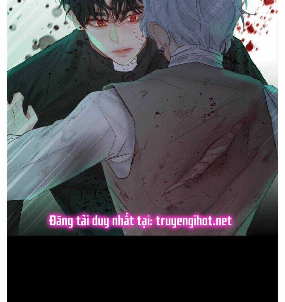 Mùa Đông Tăm Tối Chapter 80 trang 23