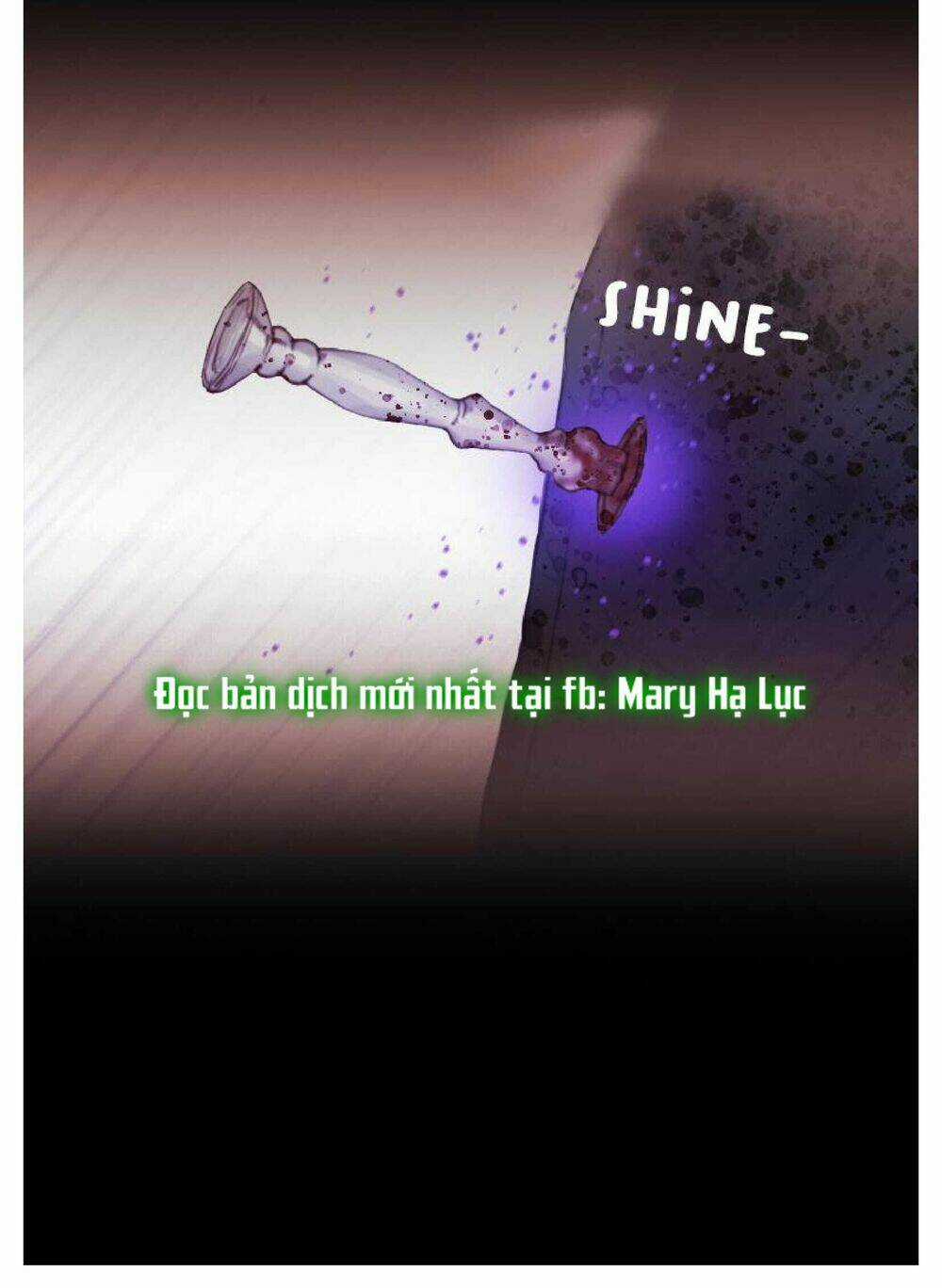 Mùa Đông Tăm Tối Chapter 80 trang 25