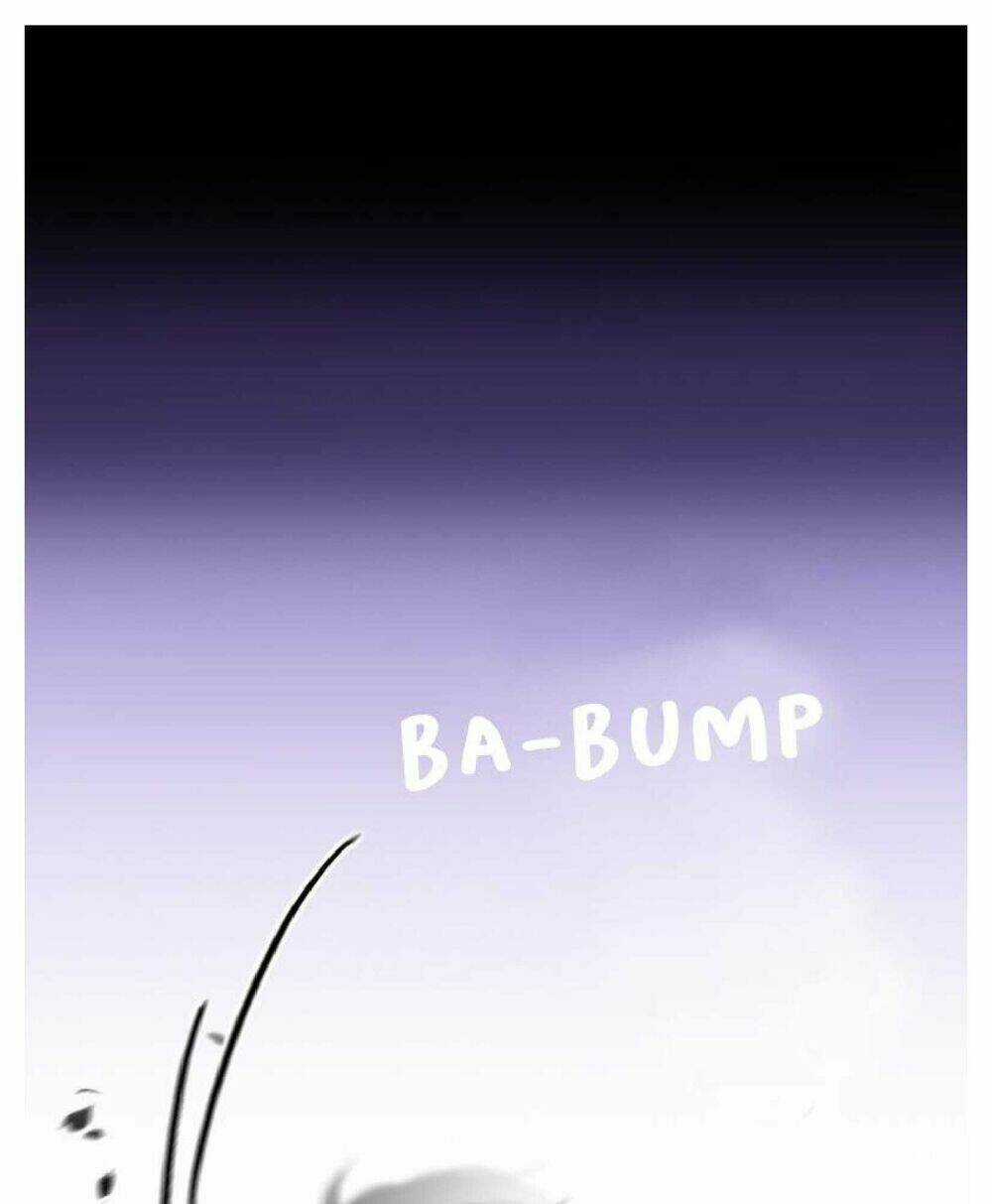 Mùa Đông Tăm Tối Chapter 80 trang 26