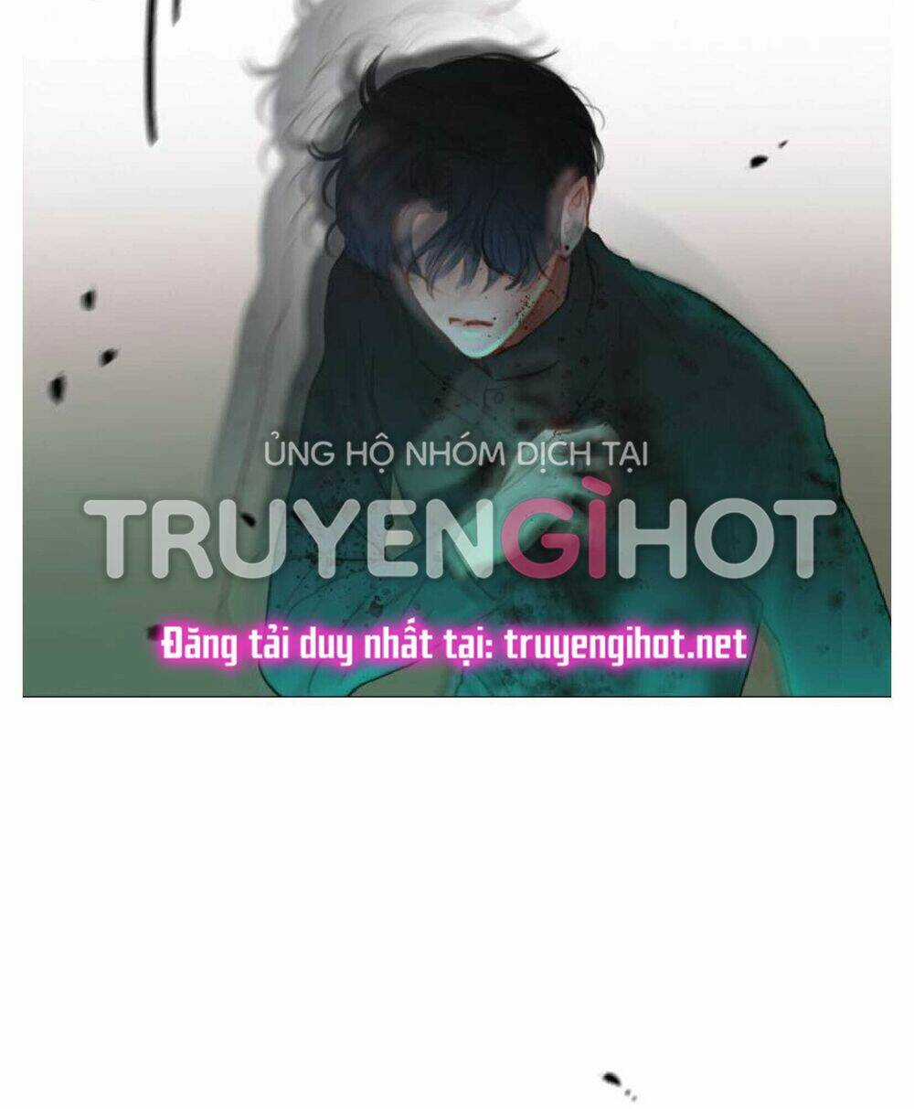 Mùa Đông Tăm Tối Chapter 80 trang 27