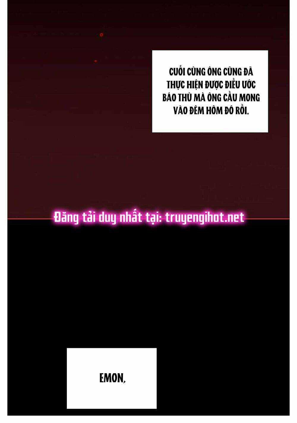 Mùa Đông Tăm Tối Chapter 80 trang 31