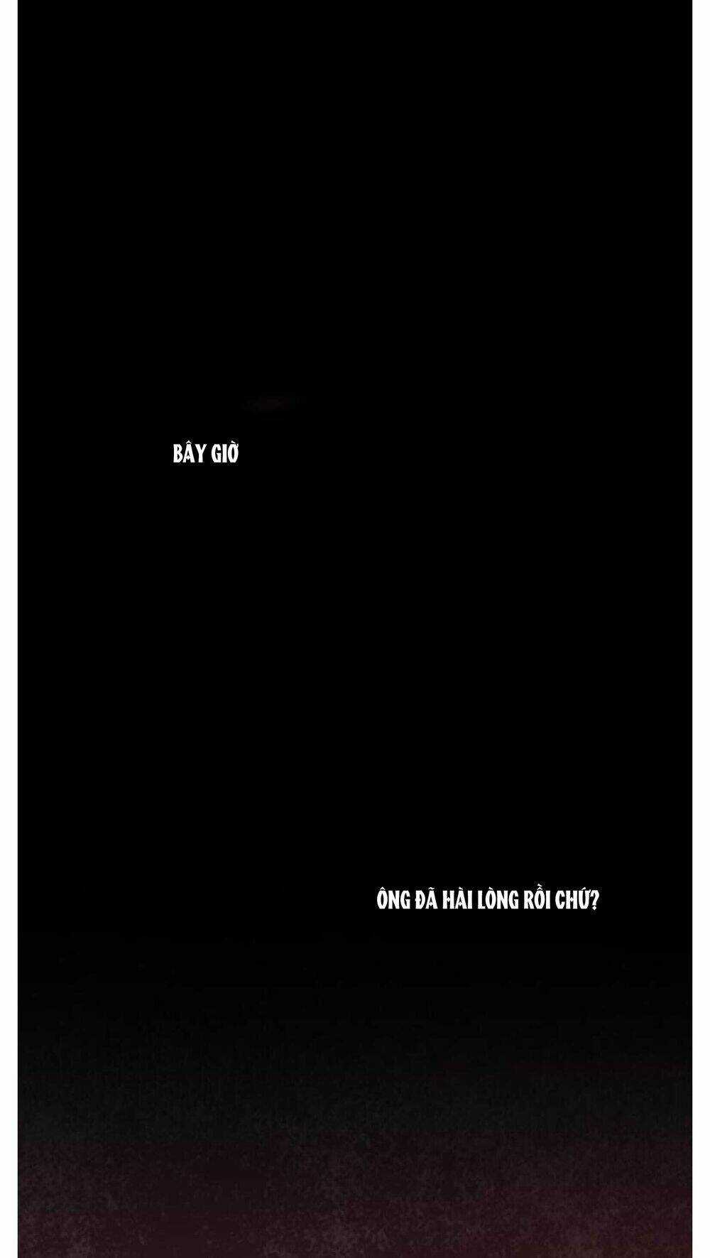 Mùa Đông Tăm Tối Chapter 80 trang 33