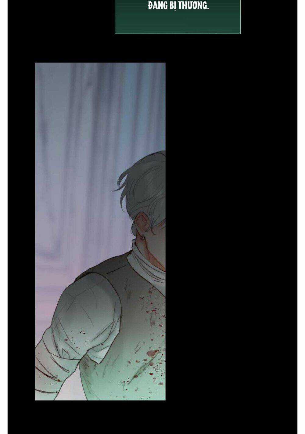 Mùa Đông Tăm Tối Chapter 80 trang 36