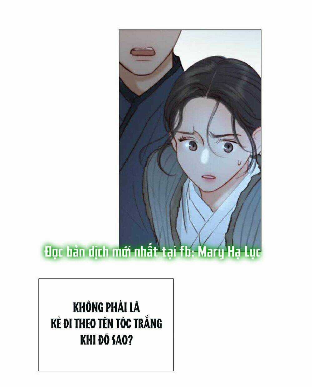 Mùa Đông Tăm Tối Chapter 80 trang 4