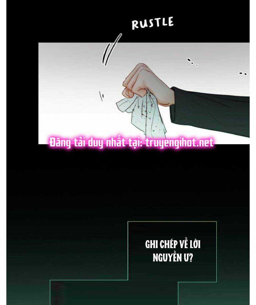 Mùa Đông Tăm Tối Chapter 80 trang 40