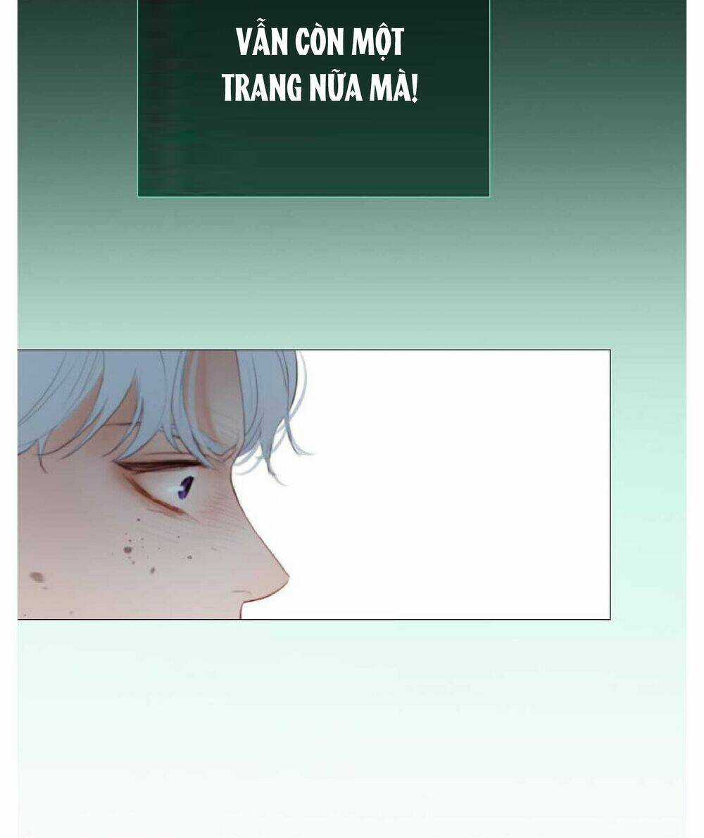 Mùa Đông Tăm Tối Chapter 80 trang 41