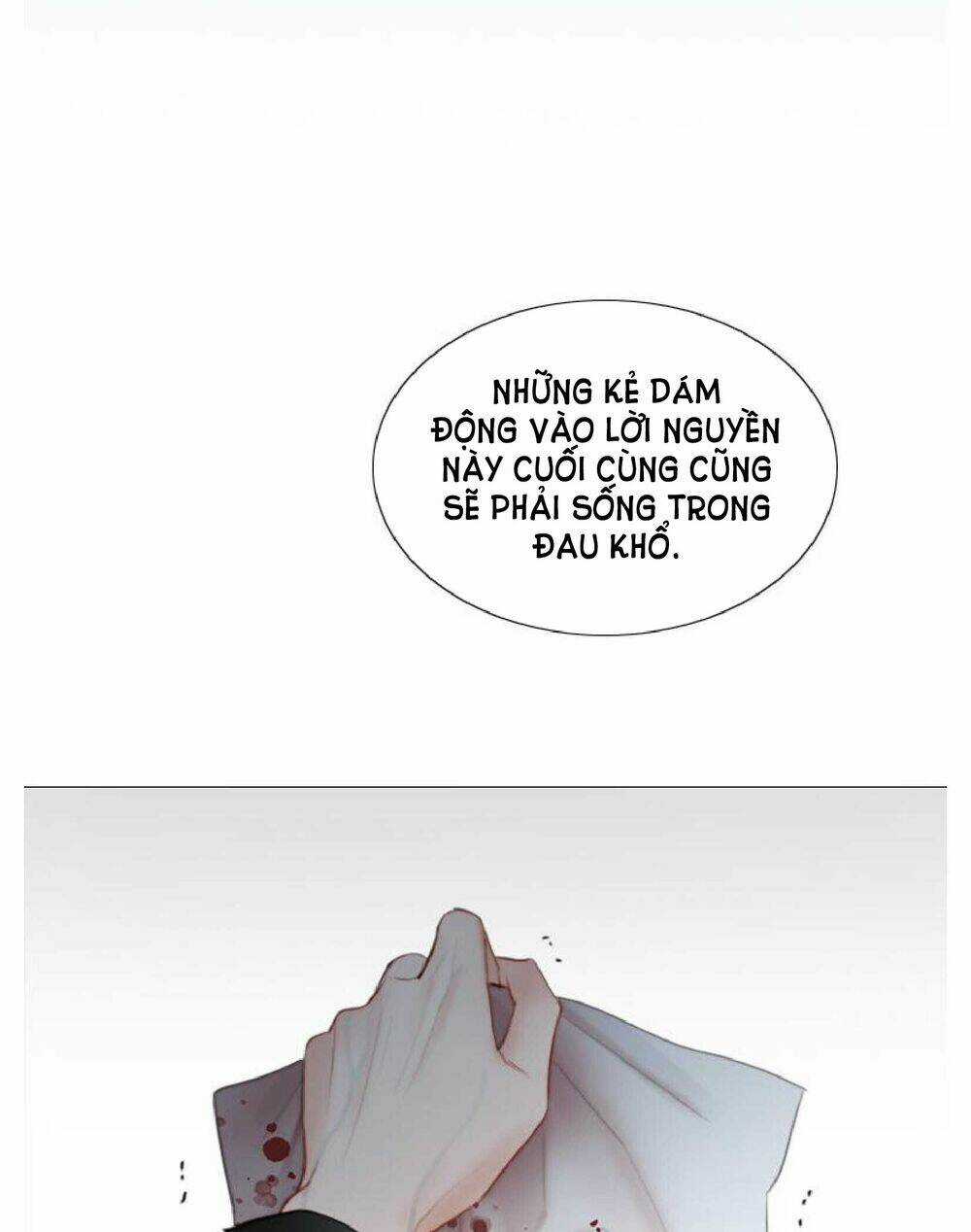 Mùa Đông Tăm Tối Chapter 80 trang 42