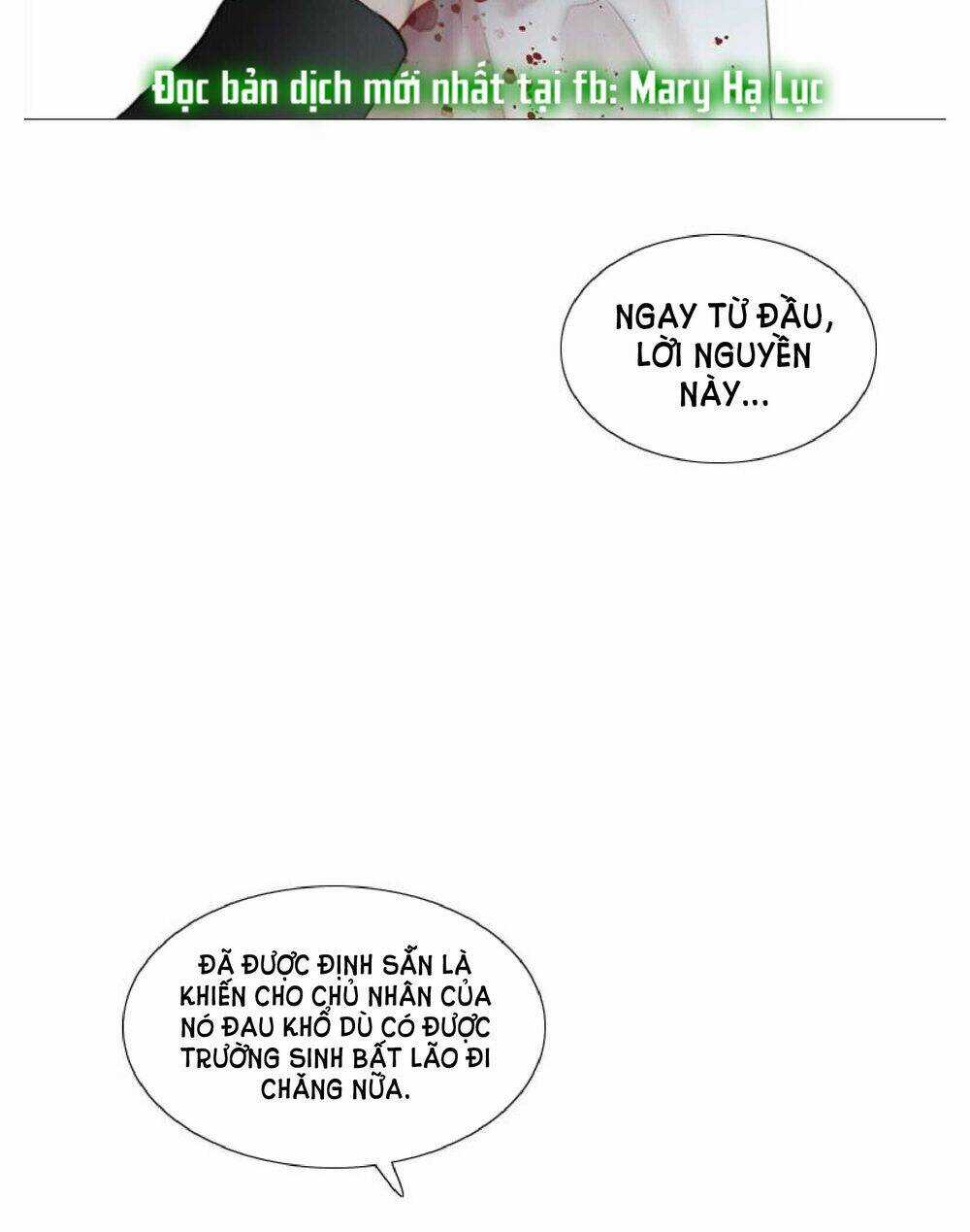 Mùa Đông Tăm Tối Chapter 80 trang 43