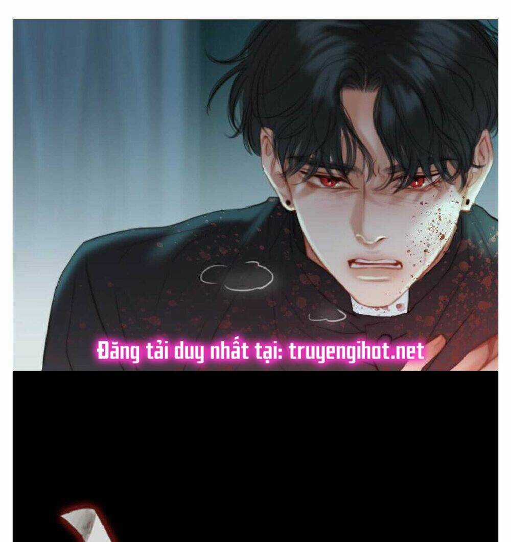 Mùa Đông Tăm Tối Chapter 80 trang 44