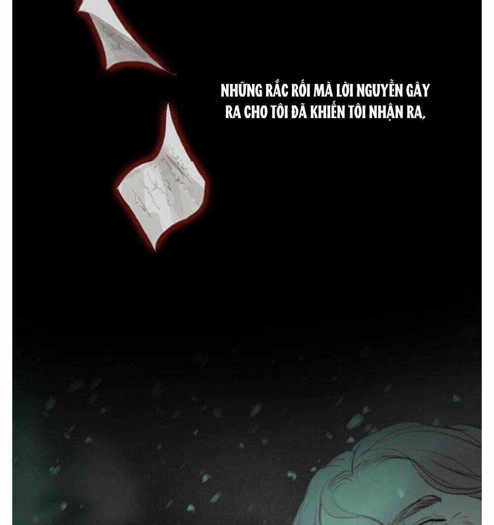 Mùa Đông Tăm Tối Chapter 80 trang 45