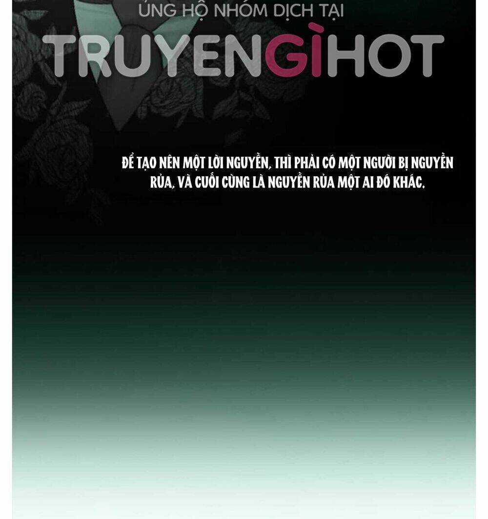 Mùa Đông Tăm Tối Chapter 80 trang 47