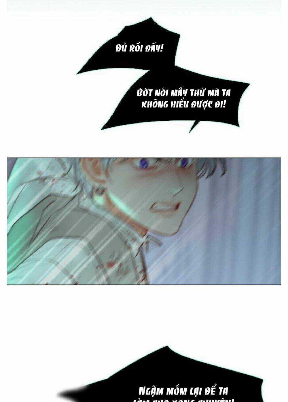 Mùa Đông Tăm Tối Chapter 80 trang 48