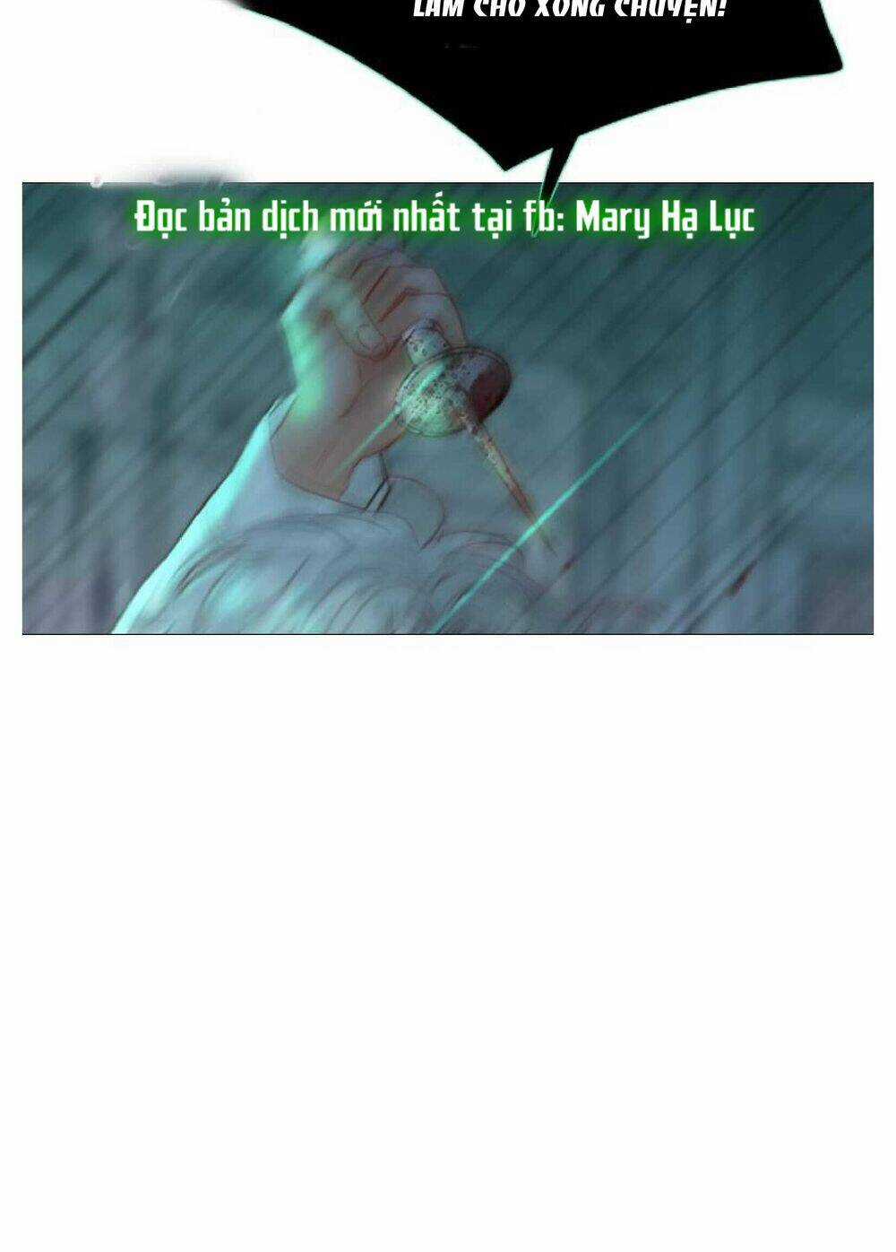 Mùa Đông Tăm Tối Chapter 80 trang 49