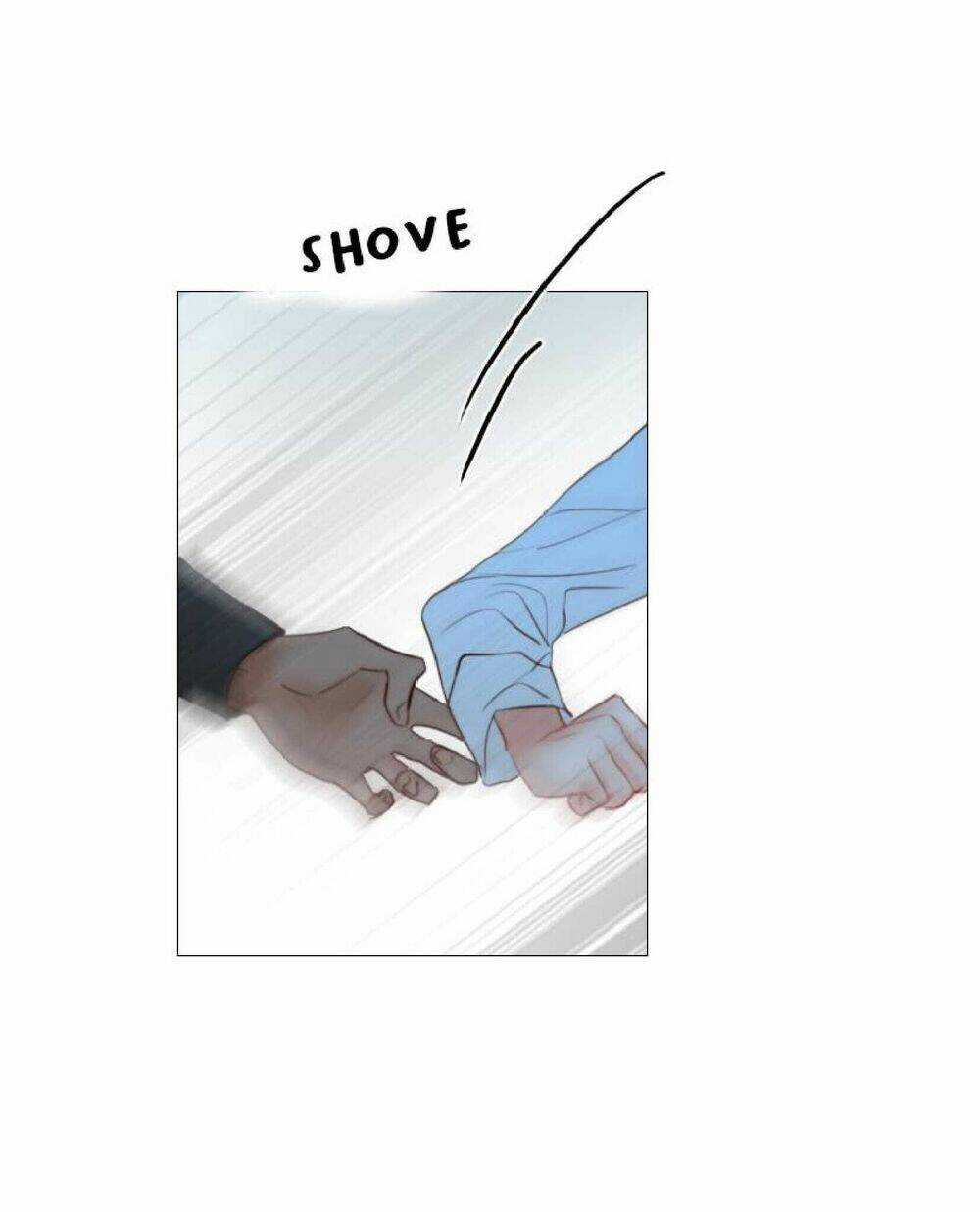 Mùa Đông Tăm Tối Chapter 80 trang 5