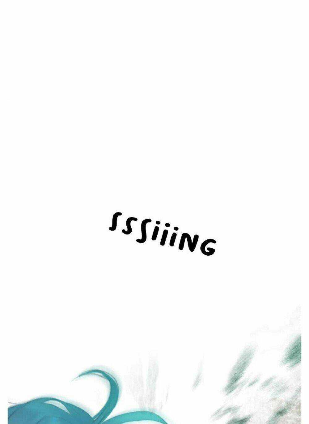 Mùa Đông Tăm Tối Chapter 80 trang 50