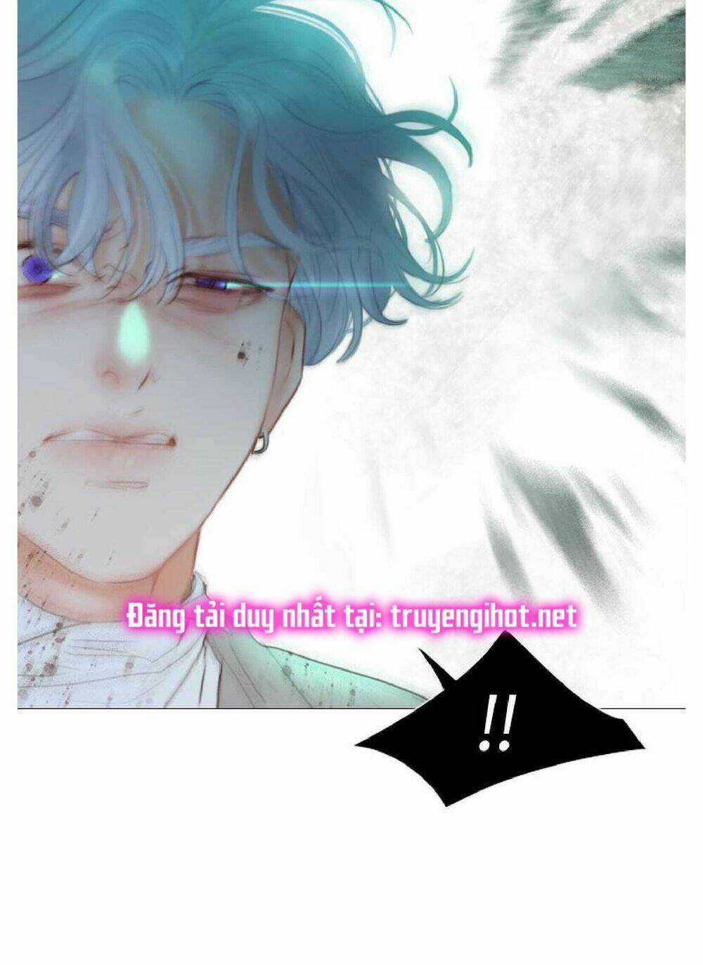 Mùa Đông Tăm Tối Chapter 80 trang 51