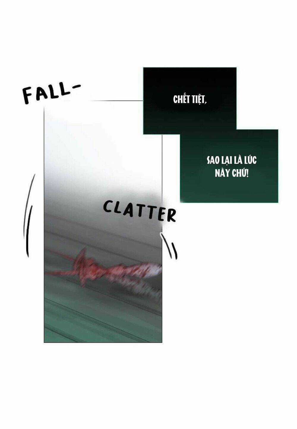 Mùa Đông Tăm Tối Chapter 80 trang 52