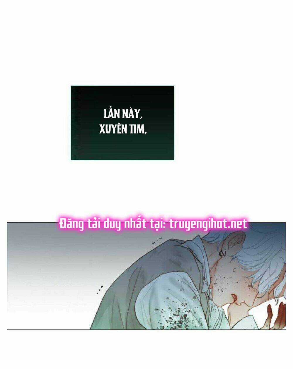 Mùa Đông Tăm Tối Chapter 80 trang 54