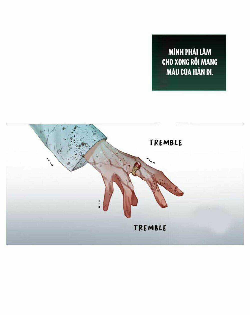 Mùa Đông Tăm Tối Chapter 80 trang 55