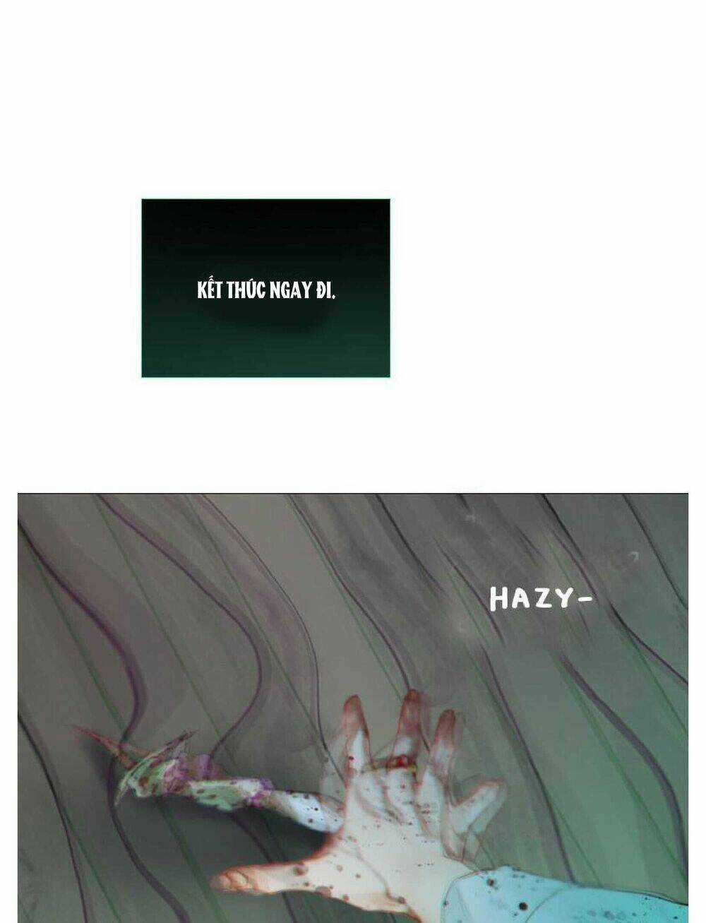 Mùa Đông Tăm Tối Chapter 80 trang 56