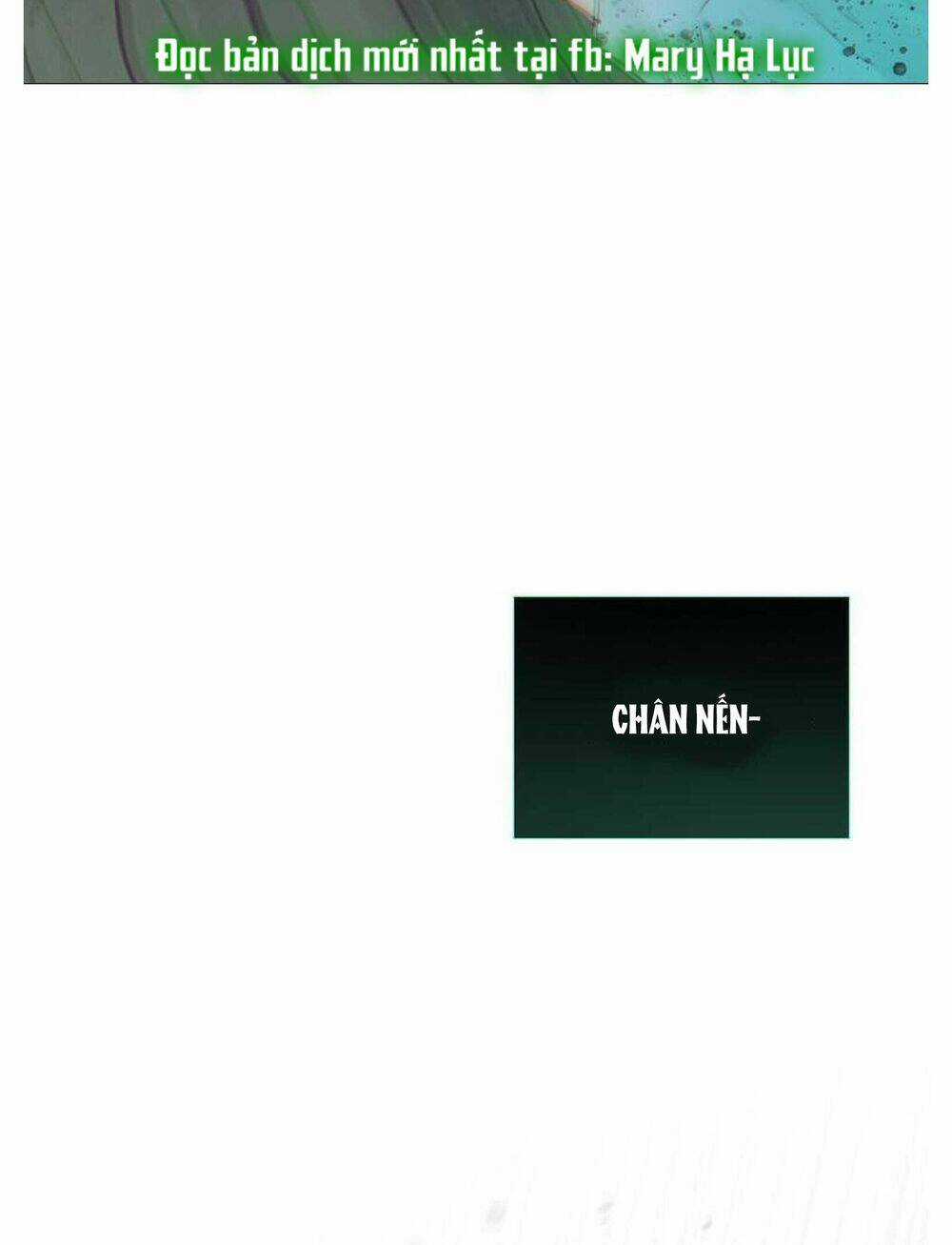 Mùa Đông Tăm Tối Chapter 80 trang 57