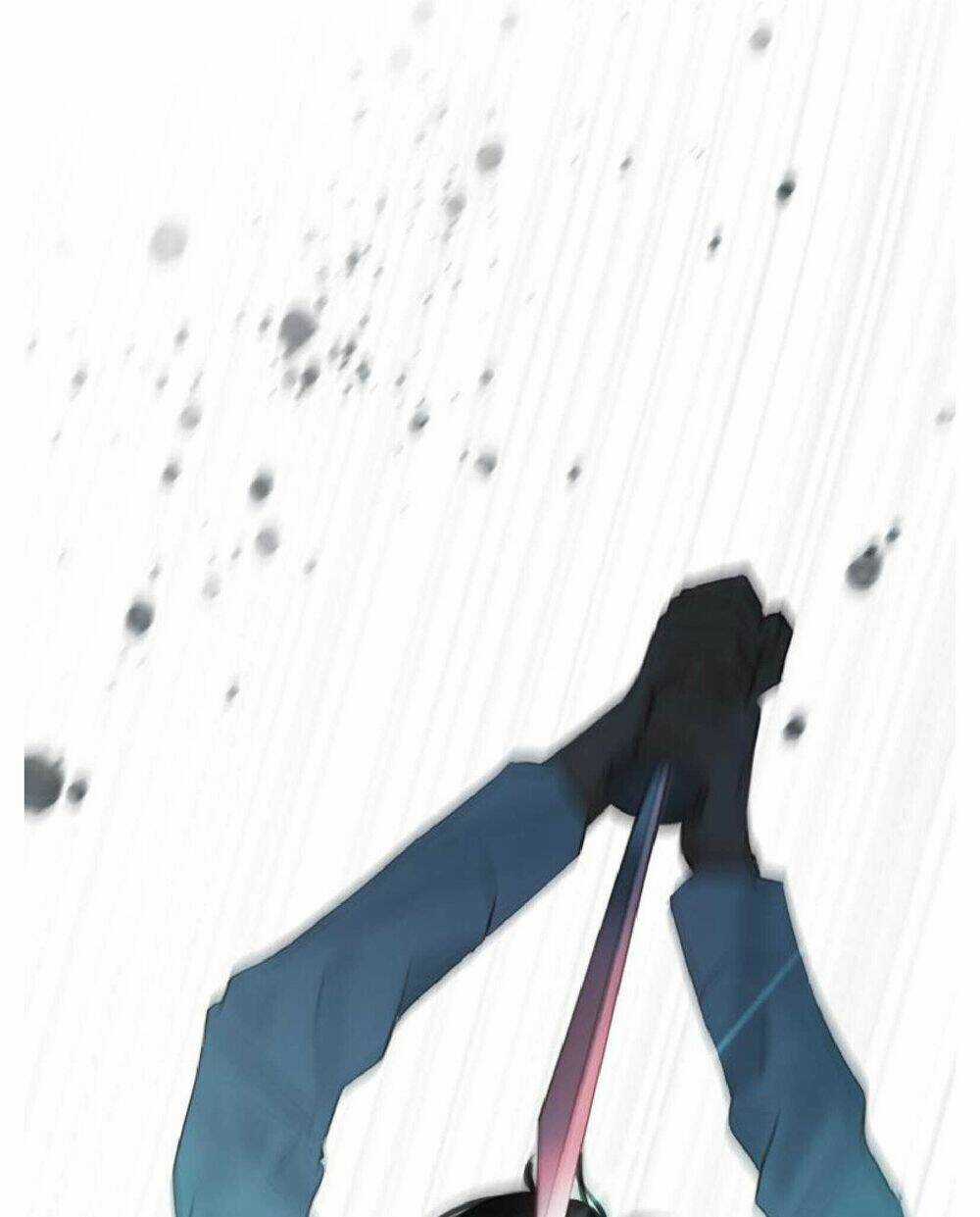 Mùa Đông Tăm Tối Chapter 80 trang 58