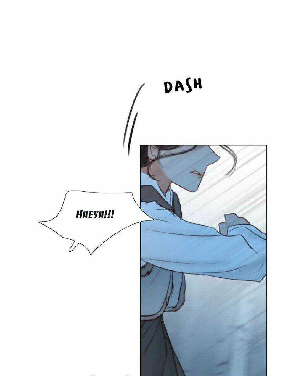 Mùa Đông Tăm Tối Chapter 80 trang 6