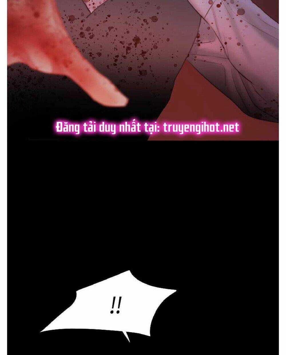 Mùa Đông Tăm Tối Chapter 80 trang 60