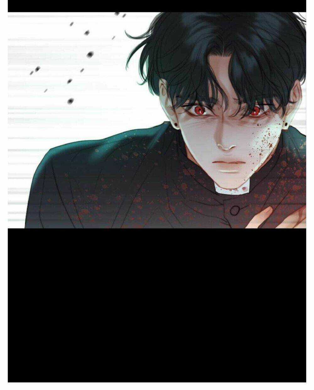 Mùa Đông Tăm Tối Chapter 80 trang 61