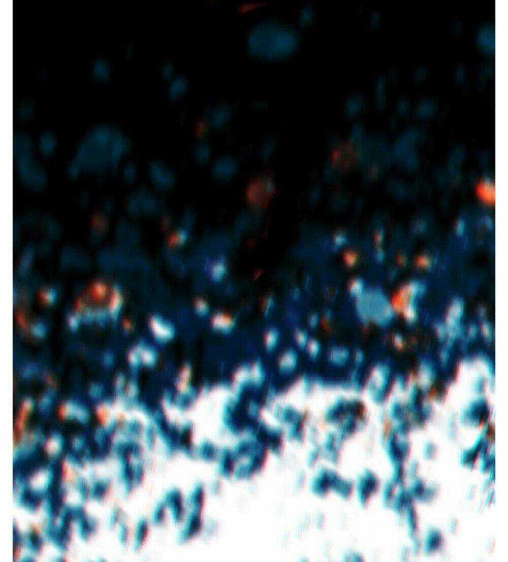 Mùa Đông Tăm Tối Chapter 80 trang 63