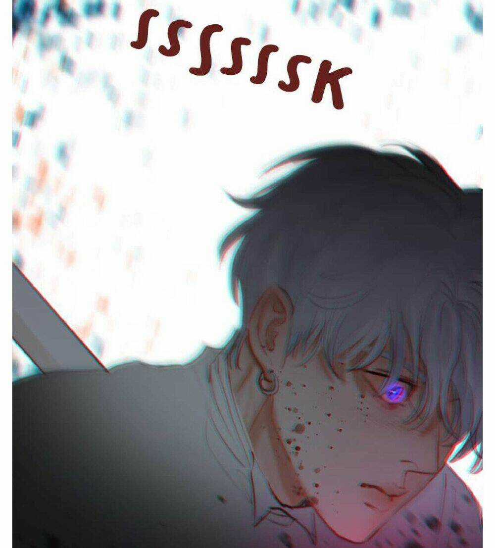 Mùa Đông Tăm Tối Chapter 80 trang 64