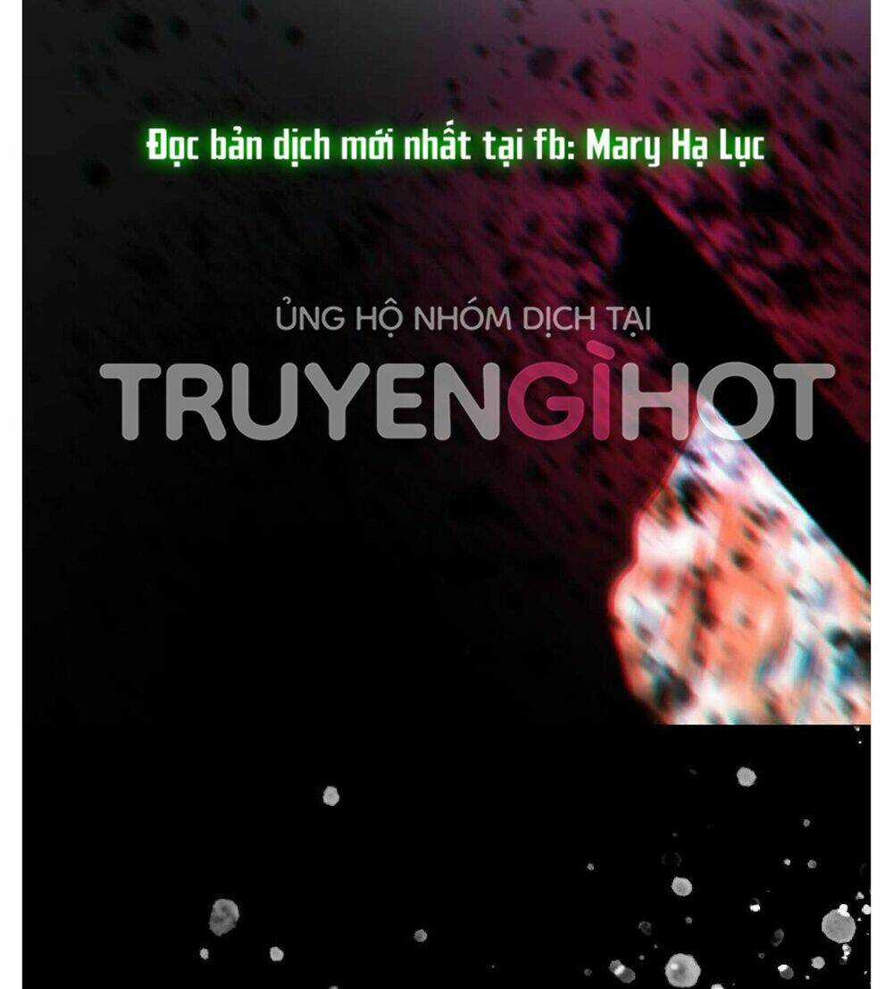 Mùa Đông Tăm Tối Chapter 80 trang 65