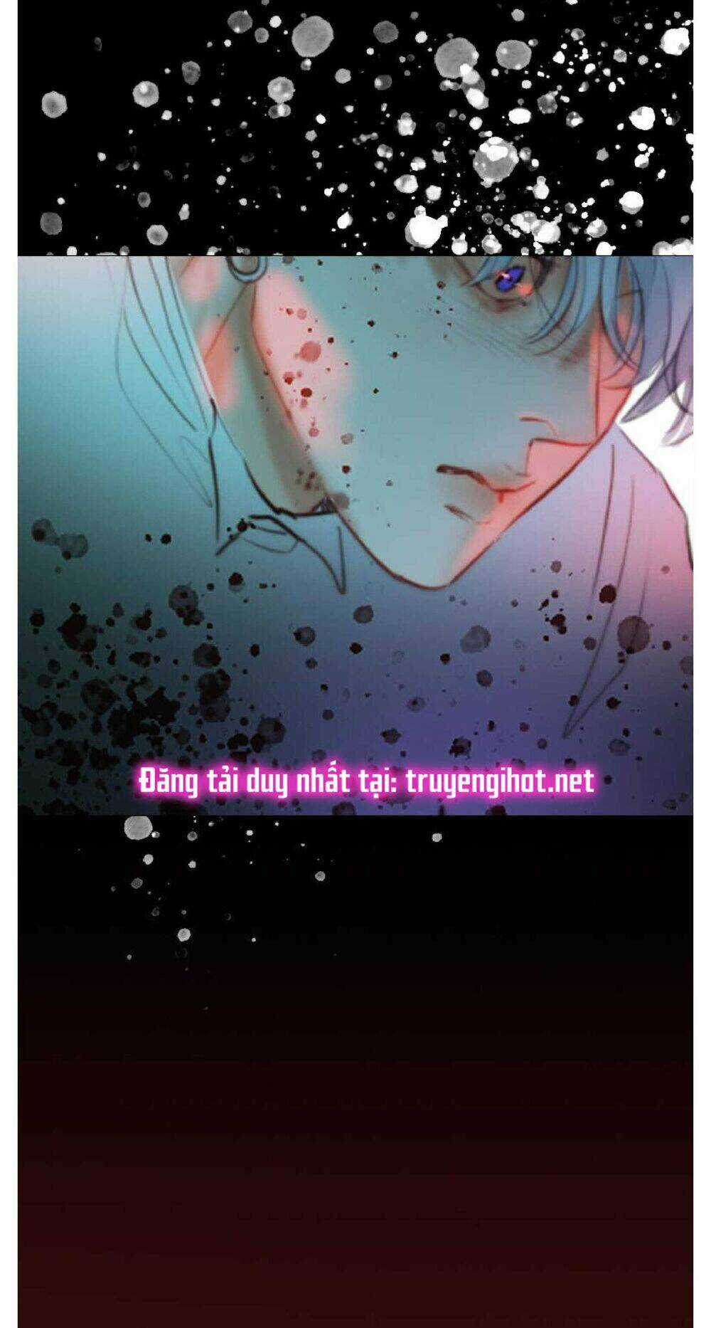 Mùa Đông Tăm Tối Chapter 80 trang 66