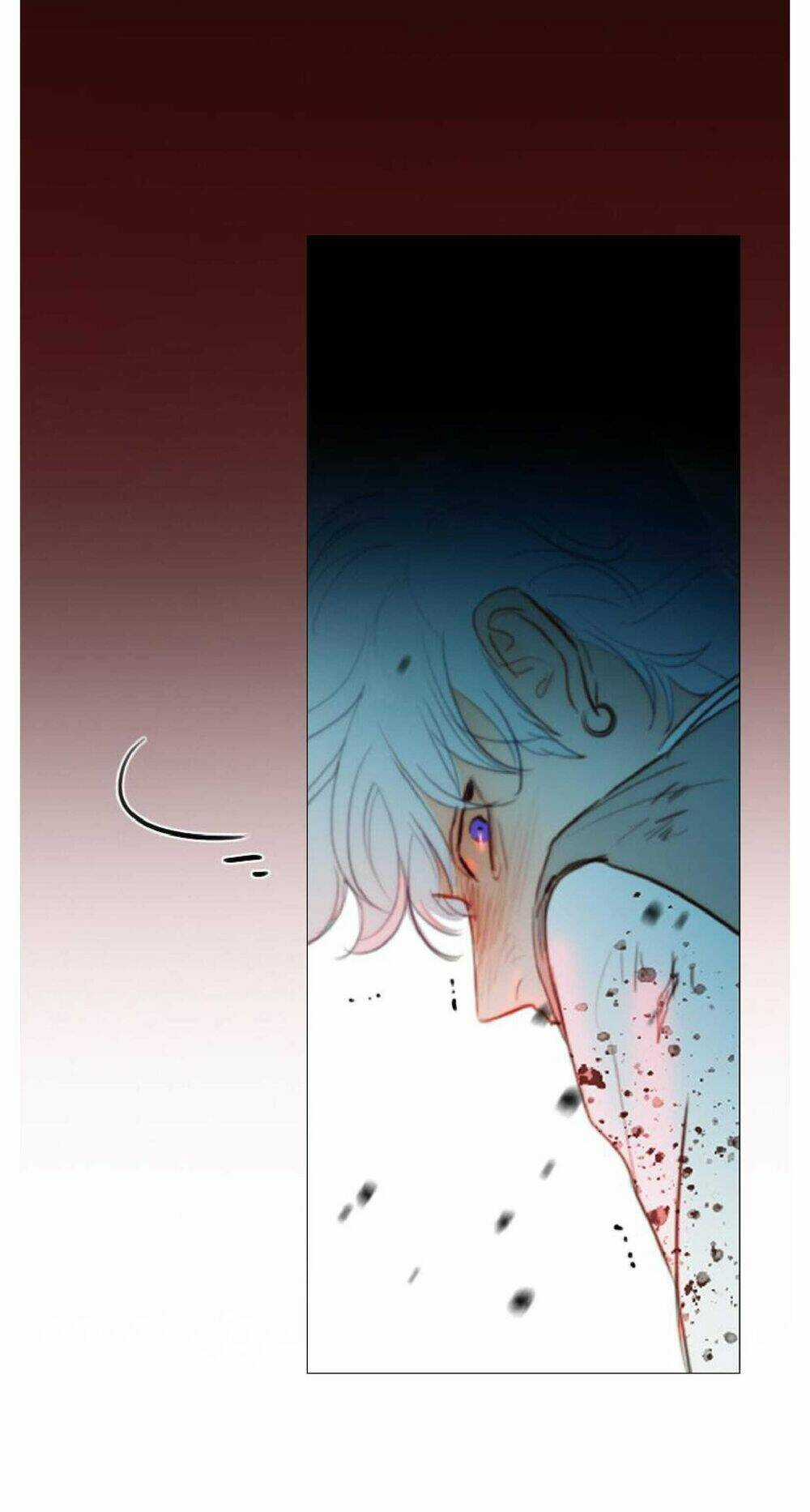 Mùa Đông Tăm Tối Chapter 80 trang 67